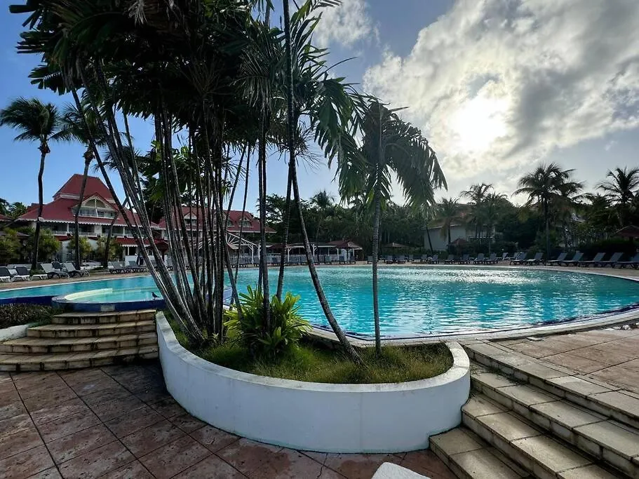 Bella Vista , Vue Mer , 2 Chambres Sainte-Anne
